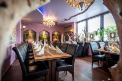 Restaurant-3